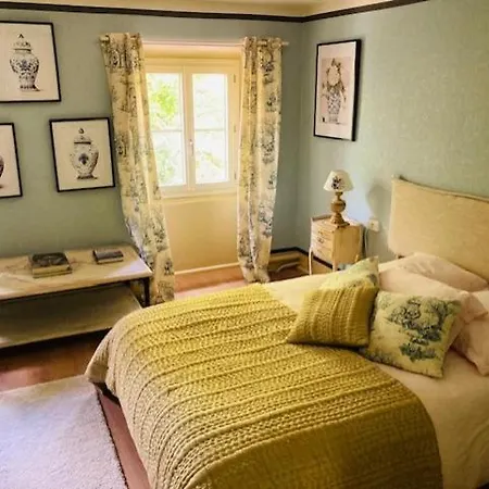 Bastide Armande 3*