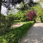 Bastide Armande Bed & Breakfast 3*