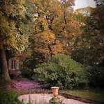 Bastide Armande Bed & Breakfast
