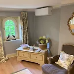 Bed & Breakfast Bastide Armande