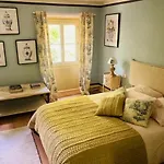 Bastide Armande 3*