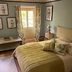 Bed & Breakfast Bastide Armande